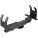 RAM Mount RAM-VPR-103 Products