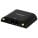 CradlePoint IBR600E-SP Products