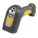 Symbol LS3408-FZAK0200ZR Barcode Scanner