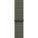 Apple MFFJ4AM/A Spare Parts