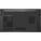 Planar 997-9252-00 Digital Signage Display