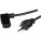 StarTech PXT101L3 Accessory