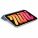 Apple MC2U4ZM/A Carrying and Protective Accessories