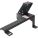 Gamber-Johnson 7160-0544 Mounting Hardware and Stands