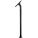 ArmorActive 800-00001_00142 Tablet Accessories