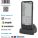Socket Mobile CX3637-2288 Barcode Scanner