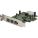 StarTech PEX1394B3LP Accessory