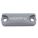 Xerafy MICRO Power RFID Tag