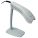 PSC QS1-9100 Barcode Scanner