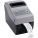 SATO WWCG40131 Barcode Label Printer