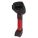 Honeywell Granit XP 1990iXLR Barcode Scanner