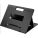 Kensington K50422WW Accessory