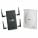 Symbol WSAP-5100-100-WWR Wireless Access Points