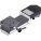 Havis C-MD-115 Accessory