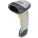 Symbol LS2208-SR20001 Barcode Scanner