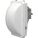 Ruckus 901-7731-WW02 Wireless Access Points