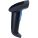 Unitech MS320-CUCB0S-SG Barcode Scanner