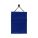 Brady 1860-2502 Holder