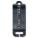 ITW Linx SP6DBS Surge Protector