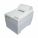 Star 39300011 Receipt Printer