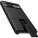 OtterBox 77-91383 Carrying and Protective Accessories