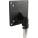 RAM Mount RAM-246PU Products