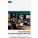 Cisco CON-SU2-AS1A10K9 Service Contract