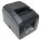 Star 37999980 Receipt Printer