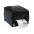 Printronix T83R-510-1 Barcode Label Printer