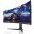 Asus XG49VQ Monitor