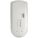Cambium Networks C024900C031A Point to Point Wireless