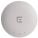 Extreme Networks AP 3805 Wireless Access Points