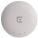 Extreme Networks AP 3805 Access Point