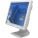 DT Research DT517 Monitor