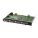 HPE Aruba R0X27C Ethernet Switch