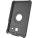 RAM Mount RAM-GDS-SKIN-SAM20U Tablet Accessories