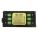 Harvard Battery HBM-7030M Battery