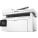 HP G3Q60A#BGJ Multi-Function Printer