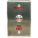 GeoVision 81-PB410-001 Products