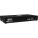 Tripp-Lite B002-DP1A4-N4 Network Switch
