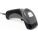 Code CR921-PKU-CD8 Barcode Scanner