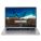 Acer NX.AQ2AA.004 Laptop
