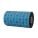 Zebra 05319BK17445 Ribbon