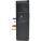 Tripp-Lite SK40RUSBB Products