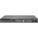 HPE Aruba JL071A Ethernet Switch
