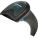 Datalogic QW2120-BKK12S-RM Barcode Scanner