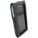 UltimaCase AH3590DW Carrying and Protective Accessories