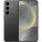 Samsung SM-S921UZKEXAA Mobile Phone