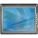 Motion Computing EB654523252 Tablet