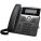 Cisco CP-7821-K9++= Mobile Computer
